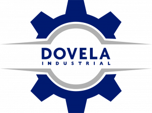 Dovela Industrial